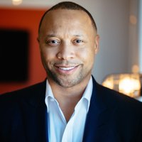 Paul Judge