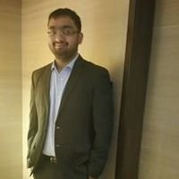 Ashwarya Singh