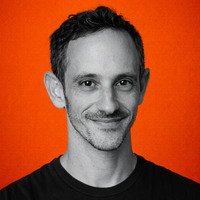 Adam Breckler