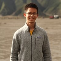 Evan Limanto
