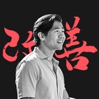 Terry Kim