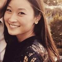 Amy Chiu