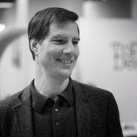 Mark Jamilkowski