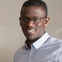 Akwasi Apori