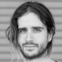 Diego Marcos Segura