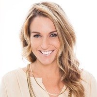 Courtney McColgan
