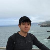 Shaoyi Cheng