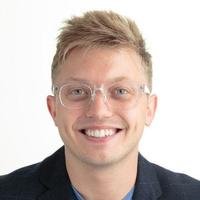 Matt Velker