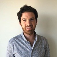 Joshua Duggan