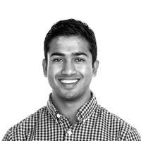 Rishab Hegde