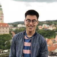 Minh Pham