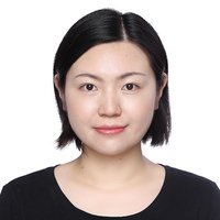 Qian Qiao