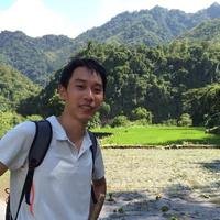 Thet Lin Thu