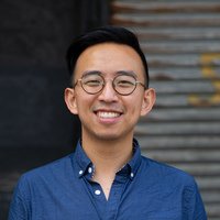 Stephen Chen