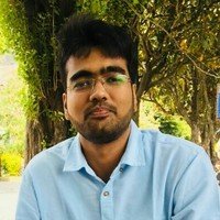 Priyanshu Agarwal