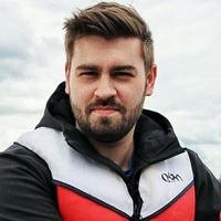 David Polonski
