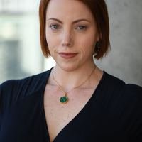 Heather Wade