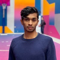 Sachin Kesiraju