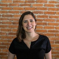 Pamela Pérez Osorio