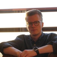 Chris Podlaski