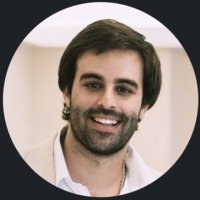 Ramiro Furtado