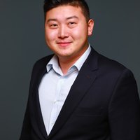 John Keh