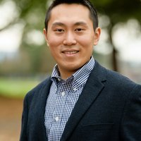 Alpha Lee