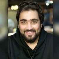 Rahul Khanna