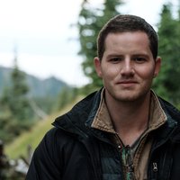 Brent D'Adamo
