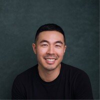 Leo Cho