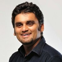Alagiri Senthilkumar