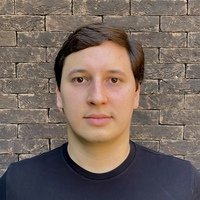 Marcos Pileggi Filho