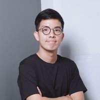 Hendri Wijaya