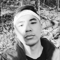 Neo Cho