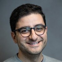 Danny Hakimian