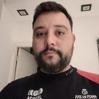 Vitor Gomes Miranda
