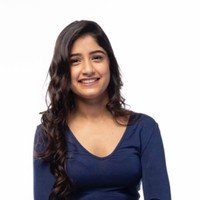 Kriti Arora