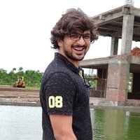 Manoj K
