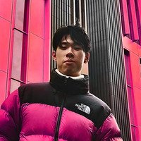 Adam Wu