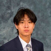 Damian Chng