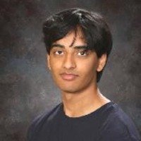 Aidan Tiruvan