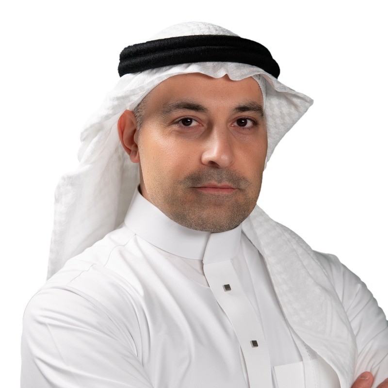 Mohammed