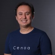 Seçkin Çağlın