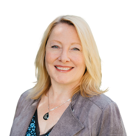 Michelle Briscoe