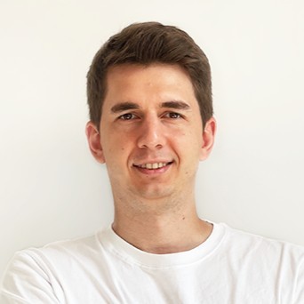 Pavlo Nadolynski
