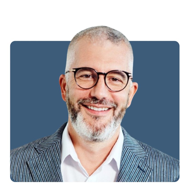 Denis Lussault