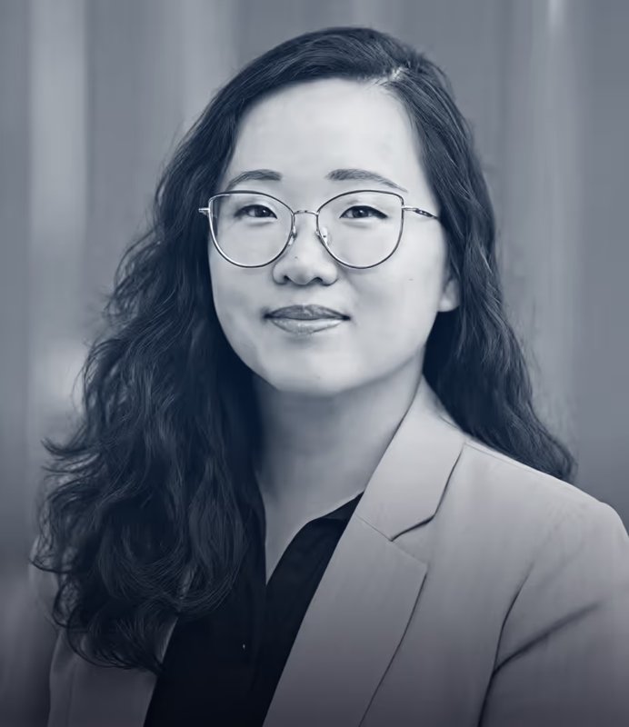 Cynthia Liao