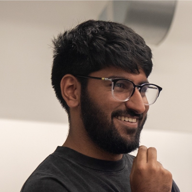 Raj Lulla