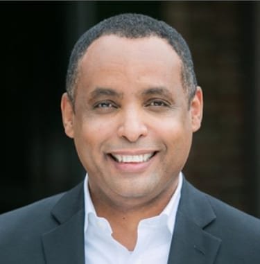 Josh Ghaims