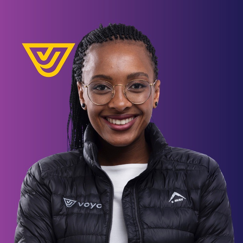 Lethabo